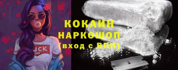 стаф Бугульма