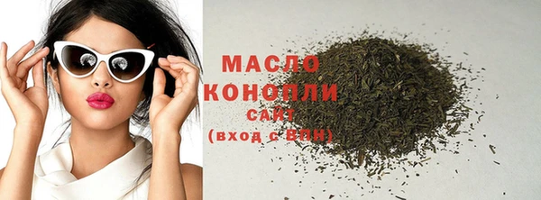 молекула духа Бородино